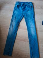 WE jongens spijkerbroek mt 152, Ophalen, Jongen, Broek