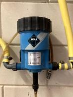 Dosatron medicijnmixer, Dieren en Toebehoren, Ophalen, Gebruikt, Drinken en Voederen