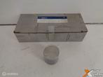 A6010500825 OM601 KLEPSTOTER NOS OEM MERCEDES-BENZ, Auto-onderdelen, Mercedes-Benz, Nieuw, Ophalen of Verzenden, Mercedes-Benz