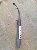 Uitlaat voor een Tomos, Ophalen of Verzenden, Uitlaat