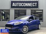 Ford Fiesta 1.6 ST. 183 PK, 5 DEURS, AIRCO, Voorwielaandrijving, 1596 cc, Gebruikt, 4 cilinders