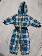 Falcon skipak maat 80, Jongetje of Meisje, Falcon, Ophalen of Verzenden, Zo goed als nieuw