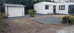Chalet te koop: Eigen grond , recreatiewoning, 65 m², Chalet, Gelderland, 3 slaapkamers