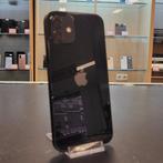 Apple iPhone 12 64GB Accu 80% | Blauw - In Goede Staat, Apple, Zo goed als nieuw, Support@apple.com, One Apple Park Way
Cupertino, CA 95014
United States