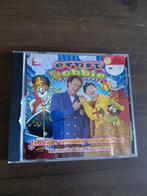 Ernst Bobbie rest - Een Super Verassing voor Sinterklaas cd., Ophalen of Verzenden, Gebruikt, Sinterklaas