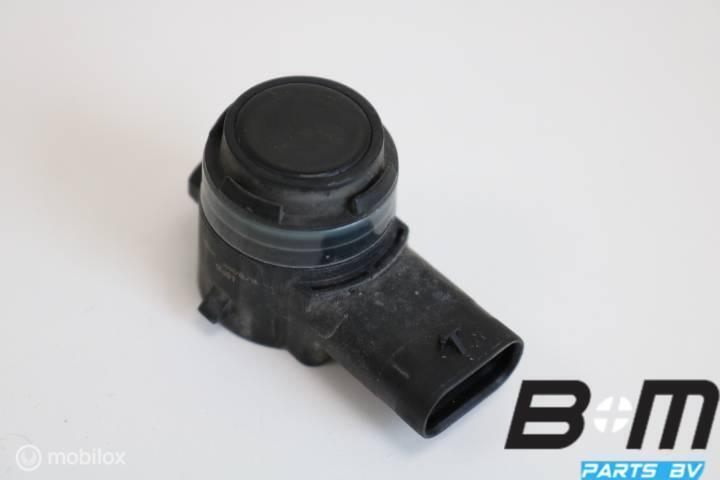 Ultrasoon / PDC sensor Audi A3 8V LZ9Y, Auto-onderdelen, Carrosserie en Plaatwerk, Gebruikt