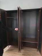 Gratis op te halen kast, Ophalen, Gebruikt, Modern