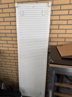 Radiator - Enkelplaats - 50x160 cm, Doe-het-zelf en Verbouw, Verwarming en Radiatoren, Ophalen, Gebruikt, Radiator, Minder dan 60 cm
