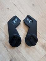 Joolz geo3 adapters, Ophalen of Verzenden, Overige merken