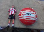 Psv pop psv lamp, Ophalen of Verzenden, Zo goed als nieuw, PSV, Overige typen