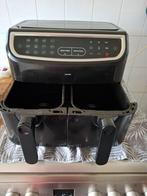 Airfryer - Gezond en Snel Koken!, Ophalen of Verzenden, Gebruikt, Airfryer, 750 t/m 999 gram