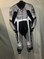 Berik race-dep 2.0 52 Motorpak, Ophalen of Verzenden, Tweedehands, Overall, Berik