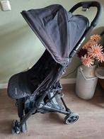 Compacte buggy van Maxi Cosie, Kinderen en Baby's, Buggy's, Ophalen, Gebruikt