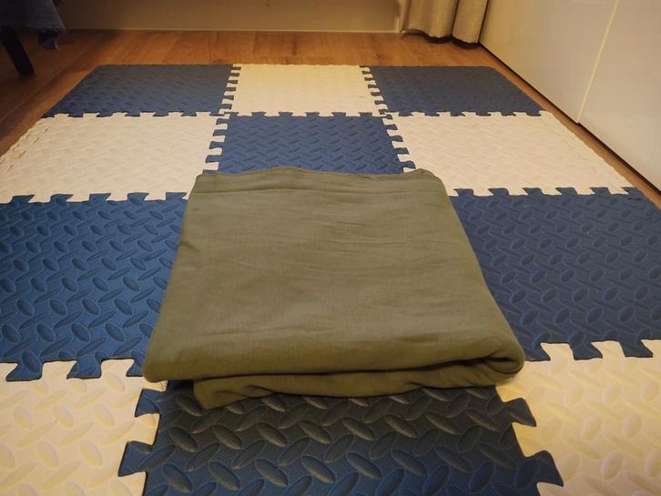 Babylonia Tricot-Slen Organic Baby Wrap, Kinderen en Baby's, Babydragers en Draagdoeken, Ophalen