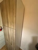 Ikea kast 1.90 hoog en 60 breed, Huis en Inrichting, Kasten | Kledingkasten, Ophalen, Met deur(en), 50 tot 100 cm, Zo goed als nieuw