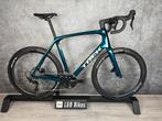 Nieuw! Trek Domane SL5 Gen 4 Shimano 105 12 Speed Carbon, Fietsen en Brommers, Overige merken, Carbon, Domane, Heren