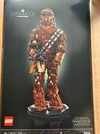 Lego star wars chewbacca 75371 nieuw, Kinderen en Baby's, Speelgoed | Duplo en Lego, Ophalen of Verzenden, Nieuw, Complete set