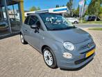 Fiat 500 C 0.9 TwinAir Turbo Young, Voorwielaandrijving, Gebruikt, Euro 6, Cabriolet