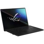 Asus ROG Zephyrus M16 i7 RTX 3050 Ti - Gaming Laptop, Computers en Software, Windows Laptops, Met videokaart, Qwerty, Nieuw, Ophalen of Verzenden