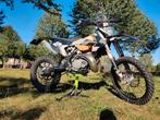 Ktm 300 exc 2017 beste ooit gemaakt, Motoren, Motoren | KTM, Particulier, Enduro