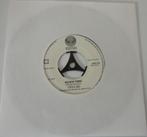 Status Quo > Accident Prone, Gebruikt, 7 inch, Single, Ophalen of Verzenden