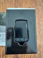 Wahoo Element Bolt v2, Fietsen en Brommers, Ophalen of Verzenden, GPS, Zo goed als nieuw