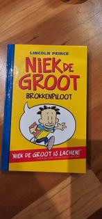 Diverse leuke kinderboeken, allemaal nieuw, Boeken, Kinderboeken | Jeugd | onder 10 jaar, Ophalen, Nieuw, Fictie algemeen