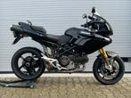 Ducati Multistrada 1000 S DS | 2005 | Desmo-beurt |Top staat, 992 cc, Particulier, Toermotor, Sportuitlaat