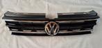 2016-2020 VW VOLKSWAGEN TIGUAN GRILL INCL LOGO RADAR SENSOR, Auto-onderdelen, Carrosserie en Plaatwerk, Ophalen of Verzenden, Volkswagen