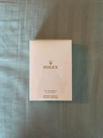Rolex Parfum 75ml NEW, Verzenden, Nieuw