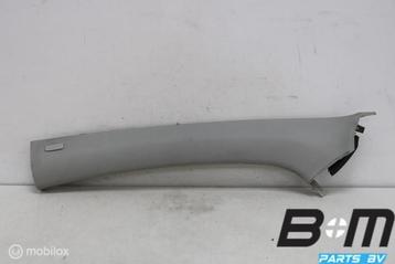 A-stijl bekleding linksvoor VW Golf 5 1K0867233E beschikbaar voor biedingen