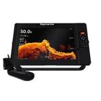 Raymarine Element 9 + HV100 V2 Transducer, Watersport en Boten, Ophalen of Verzenden, Nieuw, Complete set