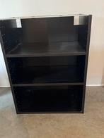 Ikea Metod Element, Huis en Inrichting, Met plank(en), Zo goed als nieuw, Minder dan 100 cm, Overige houtsoorten