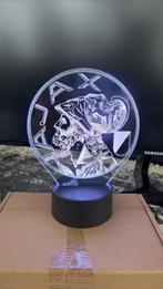 Ajax Lamp, Huis en Inrichting, Ophalen of Verzenden, Tt, Tt, Tt