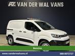 Citroën Berlingo 1.2 PureTech 131pk Automaat *Benzine* L1H1, 1441 kg, Gebruikt, 1199 cc, Citroën