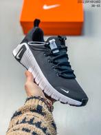 Nike Free Metcon 6, Kleding | Heren, Schoenen, Verzenden, Nike, Nieuw, Sportschoenen