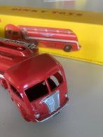 Dinky toy, Hobby en Vrije tijd, Modelauto's | 1:43, Ophalen of Verzenden, Nieuw, Bus of Vrachtwagen, Dinky Toys