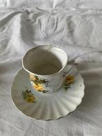 servies antiek, Antiek en Kunst, Ophalen of Verzenden