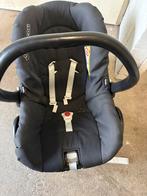 Maxi-Cosi autostoel, 0 t/m 13 kg, Maxi-Cosi, Gebruikt, Autogordel