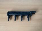 bobine peugeot 206 307 /citroen xsara C5 1.8 en 2.0 benzine, Gebruikt, Citroën, -, -