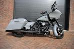 Harley davidson road glide special 114 2022, Motoren, Motoren | Harley-Davidson, 2 cilinders, Chopper, Particulier, Meer dan 35 kW