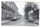 Utrecht Marëndaalstraat, Verzenden, 1940 tot 1960, Gelopen, Utrecht