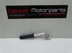 Linker Clipon / Stuurhelft Yamaha YZF R6 2017-2018-2019 RJ27, Motoren, Ophalen of Verzenden, Nieuw