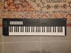 Novation Launchkey 61 MK3 MIDI Keyboard Controller, Overige merken, 61 toetsen, Ophalen of Verzenden, Zo goed als nieuw