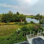 Leuke studio te huur voor 1 persoon vanaf 1 februari!, 35 tot 50 m², Amsterdam