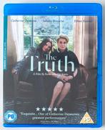 The Truth | 2019 | Kore-eda Hirokazu, Catherine Deneuve, Ophalen of Verzenden, Zo goed als nieuw