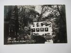 Ansichtkaart Loon op Zand, Verzamelen, Ansichtkaarten | Nederland, Verzenden, 1920 tot 1940, Gelopen, Noord-Brabant