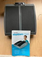Dr. Ho's Motionciser - Voetmassage apparaat, Ophalen, Gebruikt, Benen, Overige typen