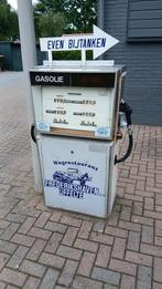 gezocht 80 cc kop, Fietsen en Brommers, Ophalen of Verzenden, Zo goed als nieuw, Cilinder