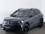 Volkswagen Tiguan R-Line 1.5 eTSI 150 PK DSG | LED | Panoram, Stof, 4 cilinders, 150 pk, Origineel Nederlands